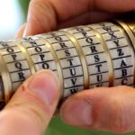 Stadtrallye Dresden Altstadt - Discover Dresden’s Most Beautiful Sights Through Puzzles