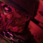 stanbul: Frankenstein House of Horror, Escape Room Game - Meeting Point and Logistics in Kadköy