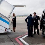 stanbul Private Arrival Transfer - The Fleet and Vehicle Quality