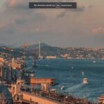 stanbul: Private Luxury Yacht on Bosphorus 24 MT (79 feet) - The Luxury Yacht Itself: Comfort and Opulence