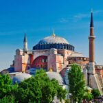 stanbul: Roman Heritage Morning Tour - Practical Details and What to Bring