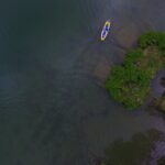 Stand Up Paddle Experience in Sete Cidades - What to Expect on Your Paddle Tour in Sete Cidades