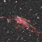 Stargazing at Lake Sevan: Night Sky & Campfire Experience - Scenic Setting at Lake Sevan’s Wishup Shore