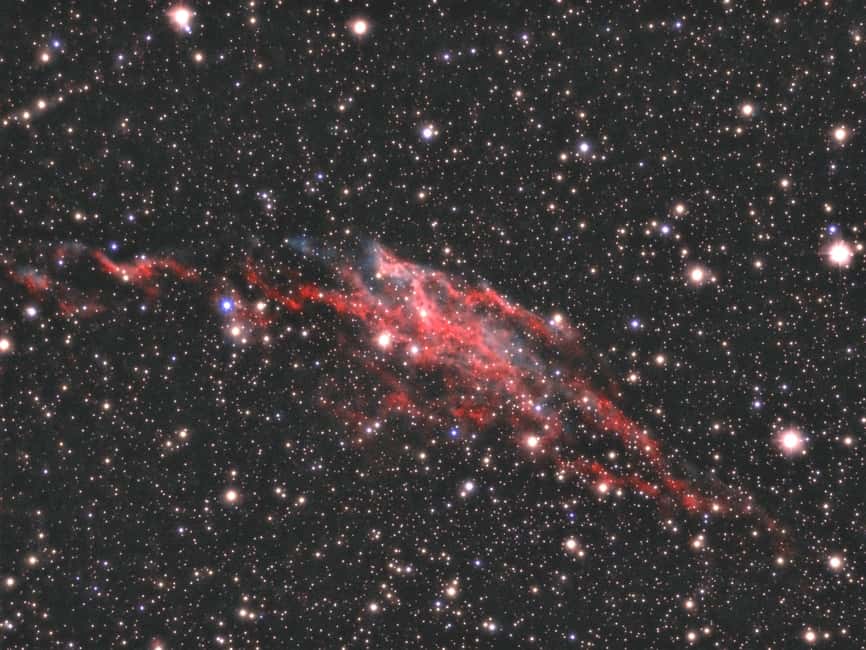 Stargazing at Lake Sevan: Night Sky & Campfire Experience - Scenic Setting at Lake Sevan’s Wishup Shore