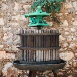 Stari Grad: Private Tuk-Tuk tour with Wine tasting - Practical Details: Logistics and Group Size