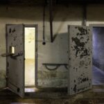 Stasi Museum GDR History Skip-the-line Private Tour Berlin - The Role of the Guide: Knowledge and Personal Experience