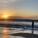 Stavanger Beach: Sauna and North Sea Swim Experience - What to Expect at Sola Beach: Sauna and Sea