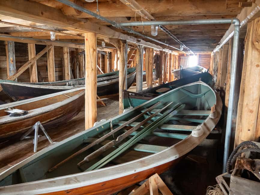 Stavanger City: Guided Kayak Tour with Maritime Museum Visit - What to Bring for a Comfortable Trip