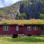 Stavanger: Månafossen photo adventure and raw nature - Cultural and Historical Highlights: The Three Swords Monument