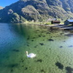 Stavanger: Månafossen Waterfall and Via Ferrata Bouldering - Stavanger’s Breathtaking Månafossen Waterfall