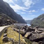 Stavanger: Månafossen Waterfall Hike with Traditional Meal - Visiting Byrkedalstunet: A Historic Dairy Farm Turned Cultural Hub