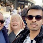 Stavanger: Private Walking Tour with a Local - Why the High Praise from Participants