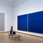 Stedelijk Museum for Modern and Contemporary Art Ticket - The Art Collection: From Picasso to Van Gogh