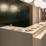 Stein: Public guided tour of the "Old Mine" museum - Highlights of the Mine Production Rooms