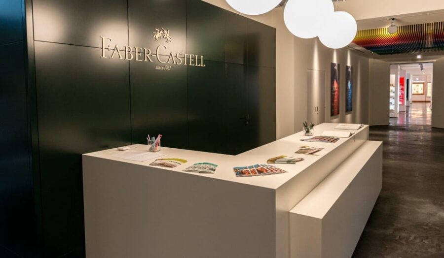 Stein: Public guided tour of the "Old Mine" museum - Highlights of the Mine Production Rooms