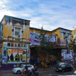 Sternschanze kulinarisch: Die Food Tour - The Guide’s Role and Local Insights