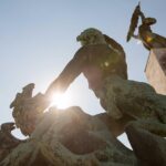 Still Watching You! - Hungary's Communist Story - Exploring the House of Terror Museum