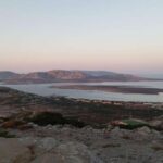 Stintino: sunset hike at Capo Falcone with tasting - What Makes the Capo Falcone Sunset Hike Unique