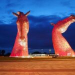 Stirling Luxury Private Day Tour with Scottish Local - Exploring the Battle of Bannockburn Experience with Immersive Technology