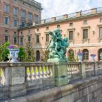 Stockholm: ABBA Tour with Boat Trip to Viggsö and Meal - Comparing This Tour to Other Stockholm Water Tours