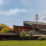 Stockholm: Archipelago & Canal Guided Boat Tour - Starting at Skeppsbron in Front of the Royal Palace