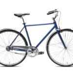 Stockholm at a Glance Bike Tour - Exploring Stockholm’s Old Town and Medieval Squares