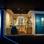 Stockholm: Avicii Experience Skip-the-Line Entrance Ticket - What Makes the Avicii Experience in Stockholm Special