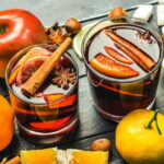 Stockholm: Christmas Market Magic Walking Tour with a Local - Starting Point at Gustav III:s Obelisk