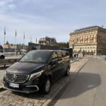 Stockholm: City Tour and Viking Sigtuna by private Car - Exploring Sigtuna’s Viking Heritage and Historic Streets