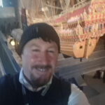 Stockholm City: Visit Icebar and Vasamuseum - Starting at the Vasa Museum in Djurgården