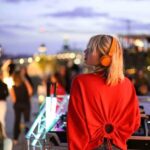 Stockholm: Evening Dining Experience - Starting Point at Östermalms Saluhall