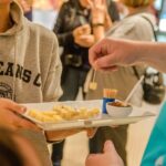 Stockholm Food Tour - Exploring Stockholm’s Culinary Impact in Historic Restaurants