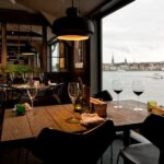 Stockholm: Fotografiska Museum Entrance Ticket - How the Ticket Works and Flexibility