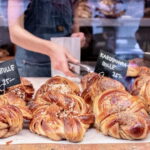 Stockholm: Guided Fika Tour - The Origins and Significance of Fika in Stockholm