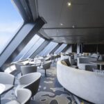 Stockholm-Helsinki Oneway Overnight Cruise with Cabin Stay - The Entertainment and Activities on the Ship