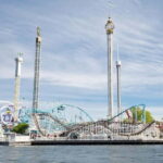 Stockholm: Highlights Boat Tour - From the Old Town to the Modern Districts