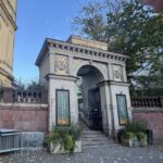 Stockholm: Millennium Trilogy Walking Tour - Who Will Appreciate This Tour Most?