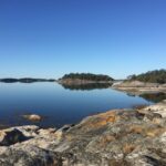 Stockholm: Morning Kayak Tour in the Archipelago with Lunch - Starting Point and Transportation to the Archipelago