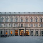 Stockholm: Old Town Walking Tour - Meeting Point at Munkbrohamnen and Easy Access