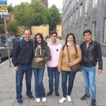 Stockholm Private Custom Walking Tour with A Guide (Private Tour) - The Guide’s Personalized Approach and Flexibility