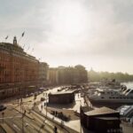 Stockholm: Private Custom Walking Tour With A Tour Guide - The Benefits of a Private, Customizable Tour in Stockholm