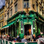 Stockholm Private Food Tour with a Local: Tastiest Treats 100% Personalized - Personalized Stops Reflecting Your Food Preferences