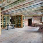 Stockholm: Skokloster Castle Entry Ticket - Guided Tours in Multiple Languages