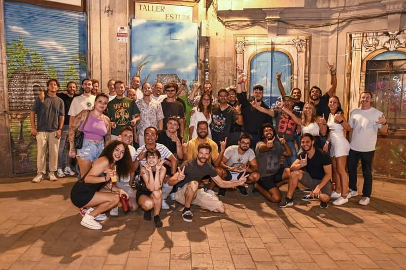 Stockholm: The Original Pub Crawl - Visiting Stockholm’s Most Authentic and Lively Bars