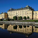 Stockholm Tour + Drottningholm Palace by VIP car PRIVATE Guide - Pickup and Transportation in Stockholm