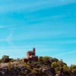 Stockholm: Wealth, Influence & Fika  Norrmalm Winter Tour - Starting Point: Outside St Jakobs Kyrka