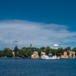 Stockholms Splendor: A 6-Hour Walk Through Culture & History - Exploring the Royal Palace, Sweden’s Largest Inhabited Castle