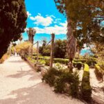 Ston and Peljeac Private Guided Tour From Dubrovnik - Exploring Fortress Kastio from the 14th Century