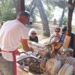 Ston Oysters & Wine Tasting Tour from Dubrovnik - Exploring Mali Ston Bay and Oyster Farm