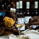 Ston Seafood & Peljea Wine Boat Tour with Oysters and Mussels - Exploring the Historic Ston and Its Salt Lakes